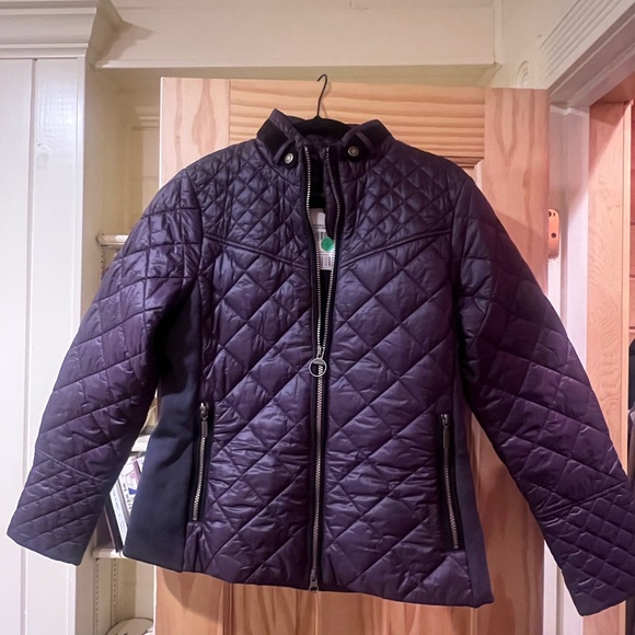 Barbour Jackets & Blazers - Brand new Barbour jackets